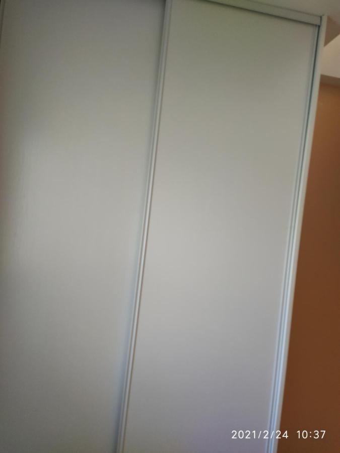 La Ruche Apartment Morangis  Екстериор снимка