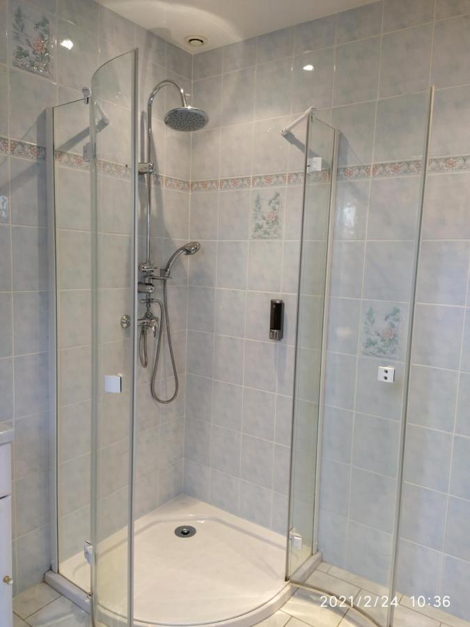 La Ruche Apartment Morangis  Екстериор снимка