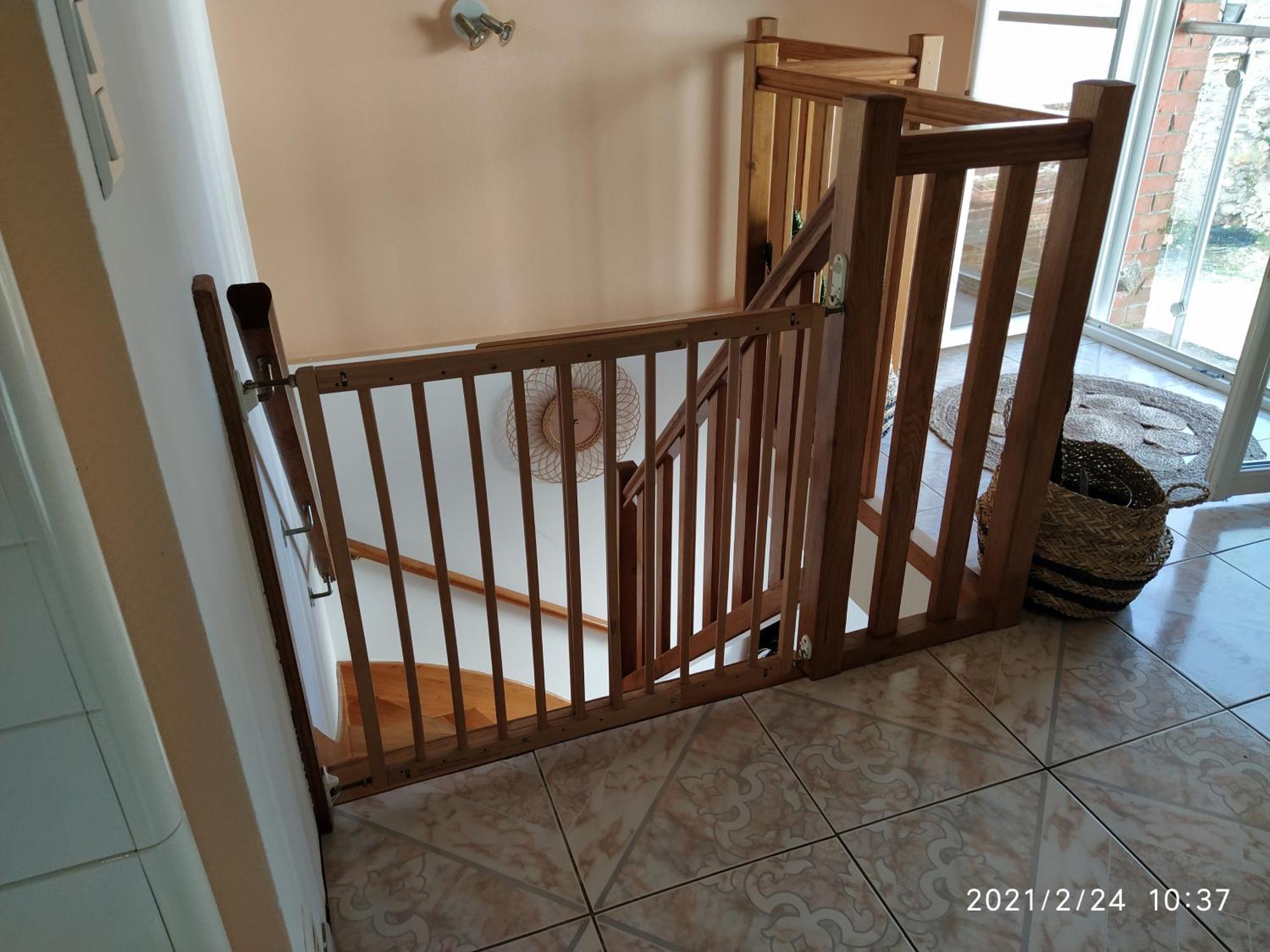 La Ruche Apartment Morangis  Екстериор снимка